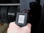 62100TL0G20ZZ Крыша Honda Accord 8 2008-2013