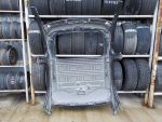 62100TL0G20ZZ Крыша Honda Accord 8 2008-2013