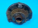 6C0407256A Поворотный кулак передний правый VOLKSWAGEN Polo 2011-2020