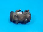 926000097R Компрессор кондиционера Nissan Almera G15 2013-2018