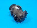 926000097R Компрессор кондиционера Nissan Almera G15 2013-2018