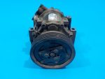 926000097R Компрессор кондиционера Nissan Almera G15 2013-2018