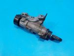 6R0905851B Замок зажигания VOLKSWAGEN Polo 2011-2020
