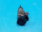 6R0905851B Замок зажигания VOLKSWAGEN Polo 2011-2020