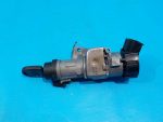 6R0905851B Замок зажигания VOLKSWAGEN Polo 2011-2020