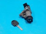 6R0905851B Замок зажигания VOLKSWAGEN Polo 2011-2020