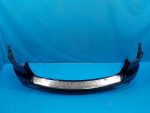 7L6807417D Бампер задний VOLKSWAGEN Touareg 2002-2010