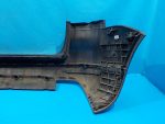 7L6807417D Бампер задний VOLKSWAGEN Touareg 2002-2010