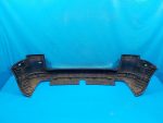 7L6807417D Бампер задний VOLKSWAGEN Touareg 2002-2010