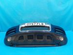 7L6807217AS Бампер передний в сборе VOLKSWAGEN Touareg 2002-2010