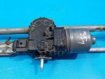 6R1955023C Трапеция стеклоочистителя в сборе VOLKSWAGEN Polo 2011-2020