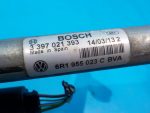 6R1955023C Трапеция стеклоочистителя в сборе VOLKSWAGEN Polo 2011-2020