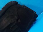 7L6863835B Шумоизоляция капота VOLKSWAGEN Touareg 2002-2010