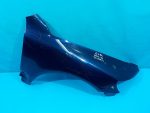7L6821102N Крыло переднее правое VOLKSWAGEN Touareg 2002-2010
