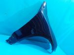 7L6821102N Крыло переднее правое VOLKSWAGEN Touareg 2002-2010