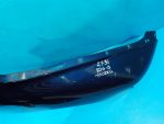 7L6821102N Крыло переднее правое VOLKSWAGEN Touareg 2002-2010
