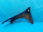 7L6821102N Крыло переднее правое VOLKSWAGEN Touareg 2002-2010