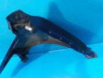 7L6821102N Крыло переднее правое VOLKSWAGEN Touareg 2002-2010