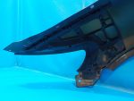 7L6821102N Крыло переднее правое VOLKSWAGEN Touareg 2002-2010