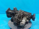 0AD341012D Раздаточная коробка VOLKSWAGEN Touareg 2002-2010