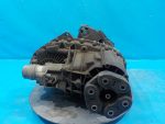 0AD341012D Раздаточная коробка VOLKSWAGEN Touareg 2002-2010