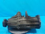0AD341012D Раздаточная коробка VOLKSWAGEN Touareg 2002-2010