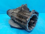 0AD341012D Раздаточная коробка VOLKSWAGEN Touareg 2002-2010