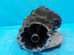 0AD341012D Раздаточная коробка VOLKSWAGEN Touareg 2002-2010