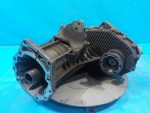0AD341012D Раздаточная коробка VOLKSWAGEN Touareg 2002-2010
