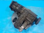 0AD341012D Раздаточная коробка VOLKSWAGEN Touareg 2002-2010