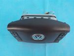 3D0880203B4B1 Подушка безопасности водителя VOLKSWAGEN Touareg 2002-2010