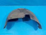 7L6810971 Подкрылок задний левый VOLKSWAGEN Touareg 2002-2010