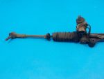 7L6422055H Рулевая рейка VOLKSWAGEN Touareg 2002-2010