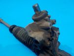 7L6422055H Рулевая рейка VOLKSWAGEN Touareg 2002-2010