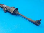 7L6422055H Рулевая рейка VOLKSWAGEN Touareg 2002-2010