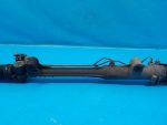 7L6422055H Рулевая рейка VOLKSWAGEN Touareg 2002-2010
