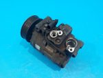 3B0820803C Компрессор кондиционера VOLKSWAGEN Touareg 2002-2010