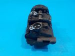 3B0820803C Компрессор кондиционера VOLKSWAGEN Touareg 2002-2010