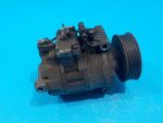 3B0820803C Компрессор кондиционера VOLKSWAGEN Touareg 2002-2010