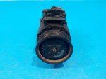 3B0820803C Компрессор кондиционера VOLKSWAGEN Touareg 2002-2010