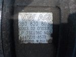 3B0820803C Компрессор кондиционера VOLKSWAGEN Touareg 2002-2010