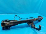 7L0092155 Фаркоп VOLKSWAGEN Touareg 2002-2010