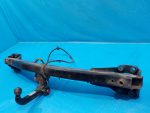 7L0092155 Фаркоп VOLKSWAGEN Touareg 2002-2010