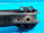 7L0092155 Фаркоп VOLKSWAGEN Touareg 2002-2010