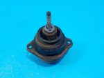 7L6199131A Опора двигателя (подушка) VOLKSWAGEN Touareg 2002-2010