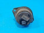 7L6199131A Опора двигателя (подушка) VOLKSWAGEN Touareg 2002-2010