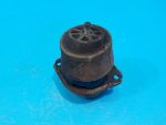 7L6199131A Опора двигателя (подушка) VOLKSWAGEN Touareg 2002-2010