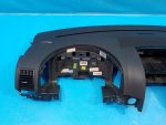 7L6857003AC3G1 Торпеда VOLKSWAGEN Touareg 2002-2010
