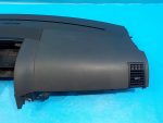 7L6857003AC3G1 Торпеда VOLKSWAGEN Touareg 2002-2010