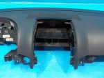7L6857003AC3G1 Торпеда VOLKSWAGEN Touareg 2002-2010